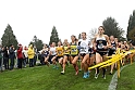 2010 NCAA West-016